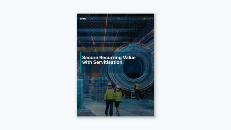 Thumbnail download brochure